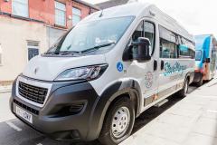SMF-100th-Bus-6