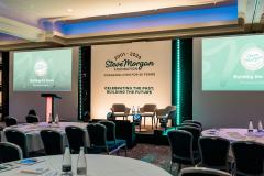 Lindy-Rogers-Photography-SMF-Conf-Awards-2026-10