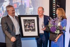 Lindy-Rogers-Photography-SMF-Conf-Awards-2026-1015