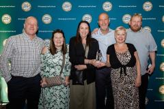 Lindy-Rogers-Photography-SMF-Conf-Awards-2026-1037