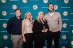 Lindy-Rogers-Photography-SMF-Conf-Awards-2026-1039