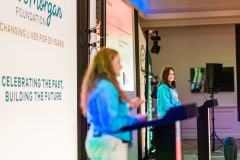 Lindy-Rogers-Photography-SMF-Conf-Awards-2026-341