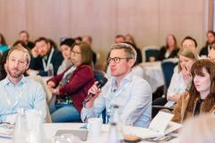 Lindy-Rogers-Photography-SMF-Conf-Awards-2026-484