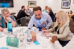 Lindy-Rogers-Photography-SMF-Conf-Awards-2026-524