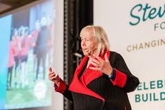 Lindy-Rogers-Photography-SMF-Conf-Awards-2026-606