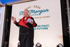 Lindy-Rogers-Photography-SMF-Conf-Awards-2026-651