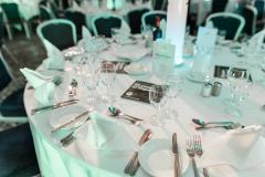Lindy-Rogers-Photography-SMF-Conf-Awards-2026-762