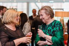 Lindy-Rogers-Photography-SMF-Conf-Awards-2026-784