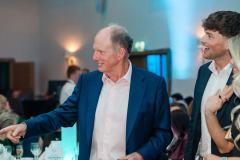 Lindy-Rogers-Photography-SMF-Conf-Awards-2026-809