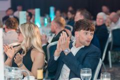 Lindy-Rogers-Photography-SMF-Conf-Awards-2026-895