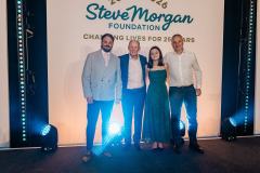 Lindy-Rogers-Photography-SMF-Conf-Awards-2026-902