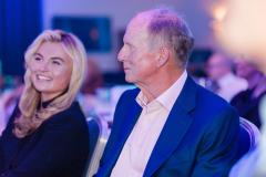 Lindy-Rogers-Photography-SMF-Conf-Awards-2026-959