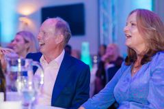 Lindy-Rogers-Photography-SMF-Conf-Awards-2026-962