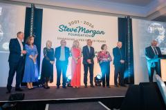 Lindy-Rogers-Photography-SMF-Conf-Awards-2026-991