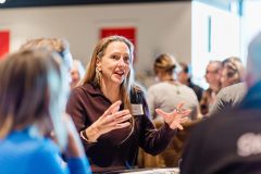 Client-3-Lindy-Rogers-Photography-Progress-Exchange-Event-101-scaled