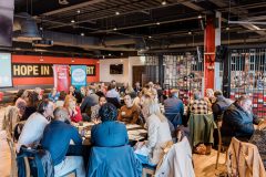 Client-4-Lindy-Rogers-Photography-Progress-Exchange-Event-105-scaled
