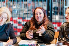 Client-6-Lindy-Rogers-Photography-Progress-Exchange-Event-222-scaled