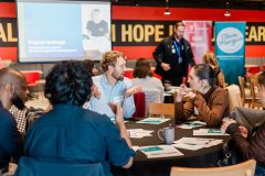 Client-8-Lindy-Rogers-Photography-Progress-Exchange-Event-18-scaled
