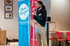 Rashid-Lindy-Rogers-Photography-Progress-Exchange-Event-67-scaled
