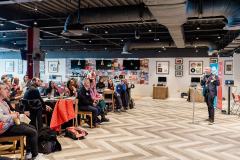Rob-Benson-to-room-Lindy-Rogers-Photography-Progress-Exchange-Event-195