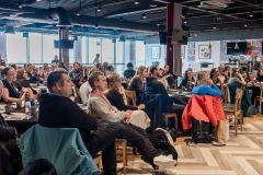room-shot-view-from-front-Lindy-Rogers-Photography-Progress-Exchange-Event-43